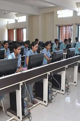 Vasantrao_More_Polytechnic
